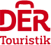 DERTouristik.png