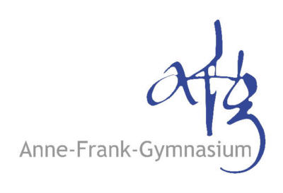 anne_frank.jpg