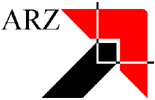 arz.gif