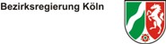 bezregierung-koeln.jpg