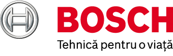 bosch.png