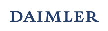 daimler.gif