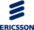 ericsson.png