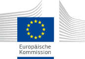 eu-kommission.gif