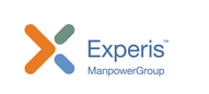 experis.png