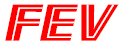 fev.gif