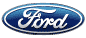 ford.gif