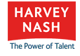 harveynash.gif