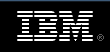 ibm.gif