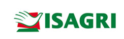 isagri.png