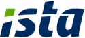ista.png