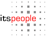 its-people.gif