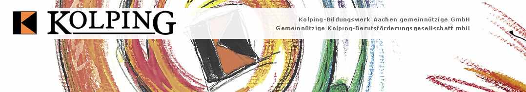kolping.jpg