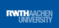 rwth.png