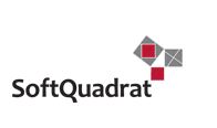 softquadrat.gif