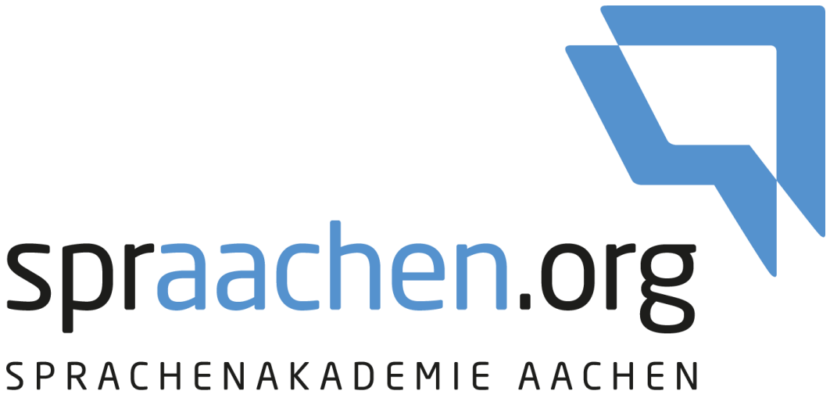 spraachen.png