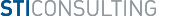 sti_consulting.gif