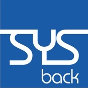sysback.jpg
