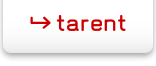 tarent.png