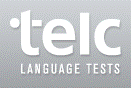 telc.gif