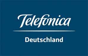telefonica.jpg