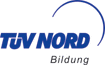 tuev-nord.gif