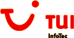 tui-infotec.gif