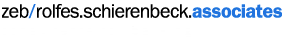 zeb.gif